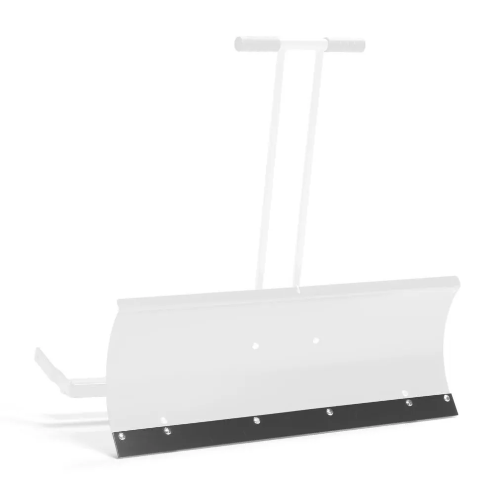 Gummileiste Park Pro