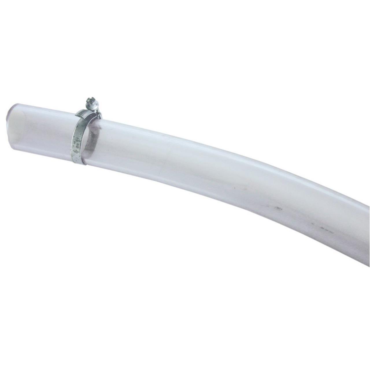 PVC-Schlauch 6 m, G 1''